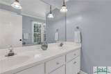 130 Terrapin Trail - Photo 37
