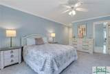 130 Terrapin Trail - Photo 38