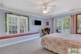 130 Terrapin Trail - Photo 39