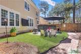 130 Terrapin Trail - Photo 44