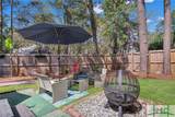 130 Terrapin Trail - Photo 45