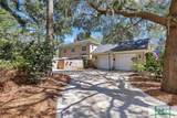 130 Terrapin Trail - Photo 46