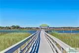 130 Terrapin Trail - Photo 48
