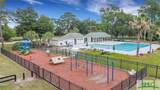 130 Terrapin Trail - Photo 49