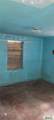 1009 Hearn Street - Photo 5
