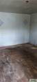 1009 Hearn Street - Photo 7