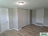 306 Miller Street - Photo 13