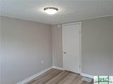306 Miller Street - Photo 15