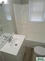 306 Miller Street - Photo 17