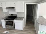 306 Miller Street - Photo 18