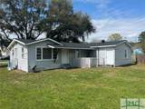 306 Miller Street - Photo 19