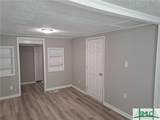 306 Miller Street - Photo 8