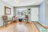 8106 Waters Avenue - Photo 10