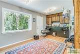 8106 Waters Avenue - Photo 11