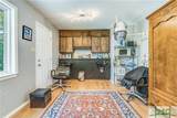 8106 Waters Avenue - Photo 13