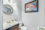 8106 Waters Avenue - Photo 14
