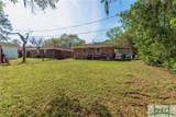 8106 Waters Avenue - Photo 15