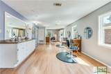 8106 Waters Avenue - Photo 4
