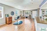8106 Waters Avenue - Photo 5