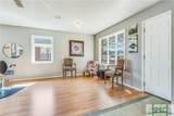 8106 Waters Avenue - Photo 6