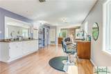 8106 Waters Avenue - Photo 7