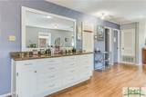8106 Waters Avenue - Photo 8