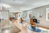 8106 Waters Avenue - Photo 9