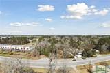 1376 Us Hwy. 80 E Highway - Photo 12