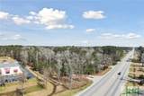 1376 Us Hwy. 80 E Highway - Photo 14