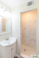 119 Oglethorpe Road - Photo 13