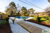 119 Oglethorpe Road - Photo 22