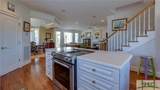103 Gen George Marshall Boulevard - Photo 13