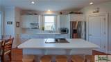 103 Gen George Marshall Boulevard - Photo 14