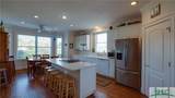 103 Gen George Marshall Boulevard - Photo 15