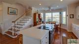 103 Gen George Marshall Boulevard - Photo 16