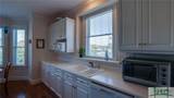 103 Gen George Marshall Boulevard - Photo 17