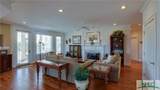 103 Gen George Marshall Boulevard - Photo 18