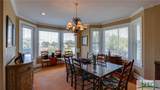 103 Gen George Marshall Boulevard - Photo 19