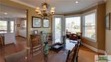 103 Gen George Marshall Boulevard - Photo 20