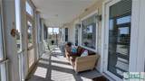 103 Gen George Marshall Boulevard - Photo 23