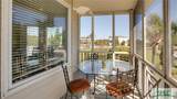 103 Gen George Marshall Boulevard - Photo 24