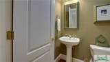 103 Gen George Marshall Boulevard - Photo 25