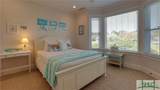 103 Gen George Marshall Boulevard - Photo 26