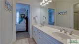 103 Gen George Marshall Boulevard - Photo 28