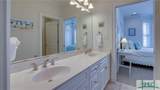 103 Gen George Marshall Boulevard - Photo 30