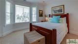 103 Gen George Marshall Boulevard - Photo 31