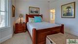103 Gen George Marshall Boulevard - Photo 32