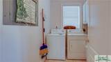103 Gen George Marshall Boulevard - Photo 33