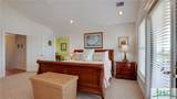 103 Gen George Marshall Boulevard - Photo 35