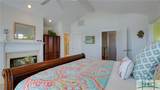 103 Gen George Marshall Boulevard - Photo 36
